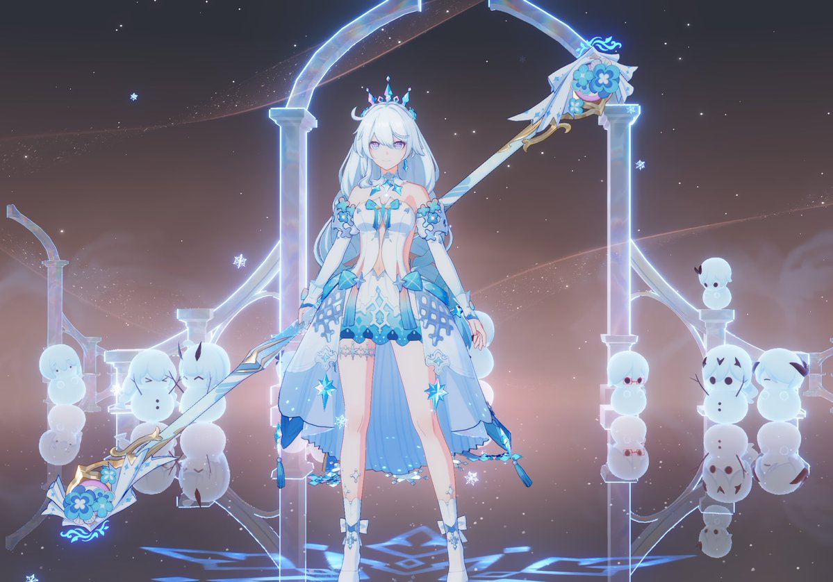 아트리아 tweet media