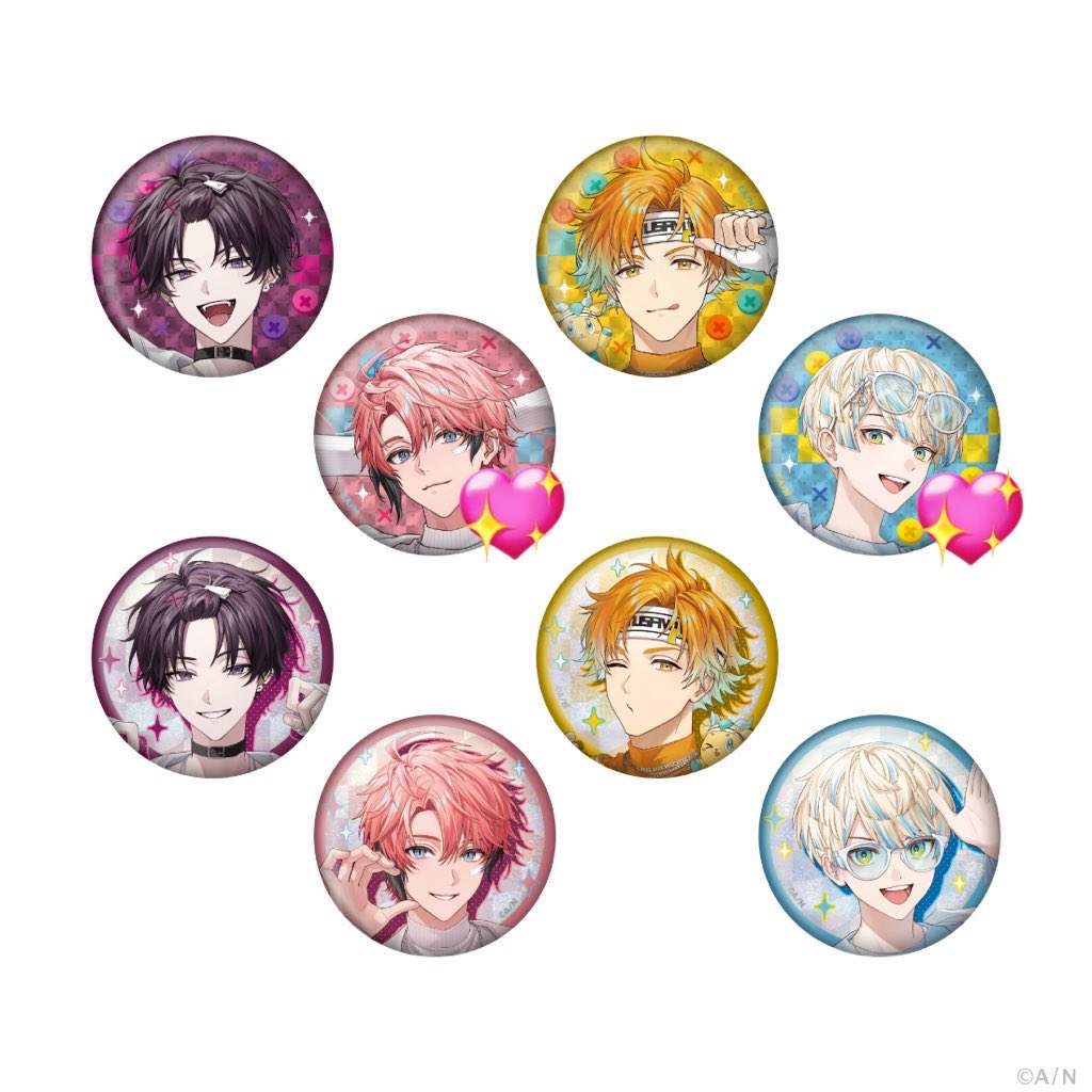 しょうが@取引垢 tweet media