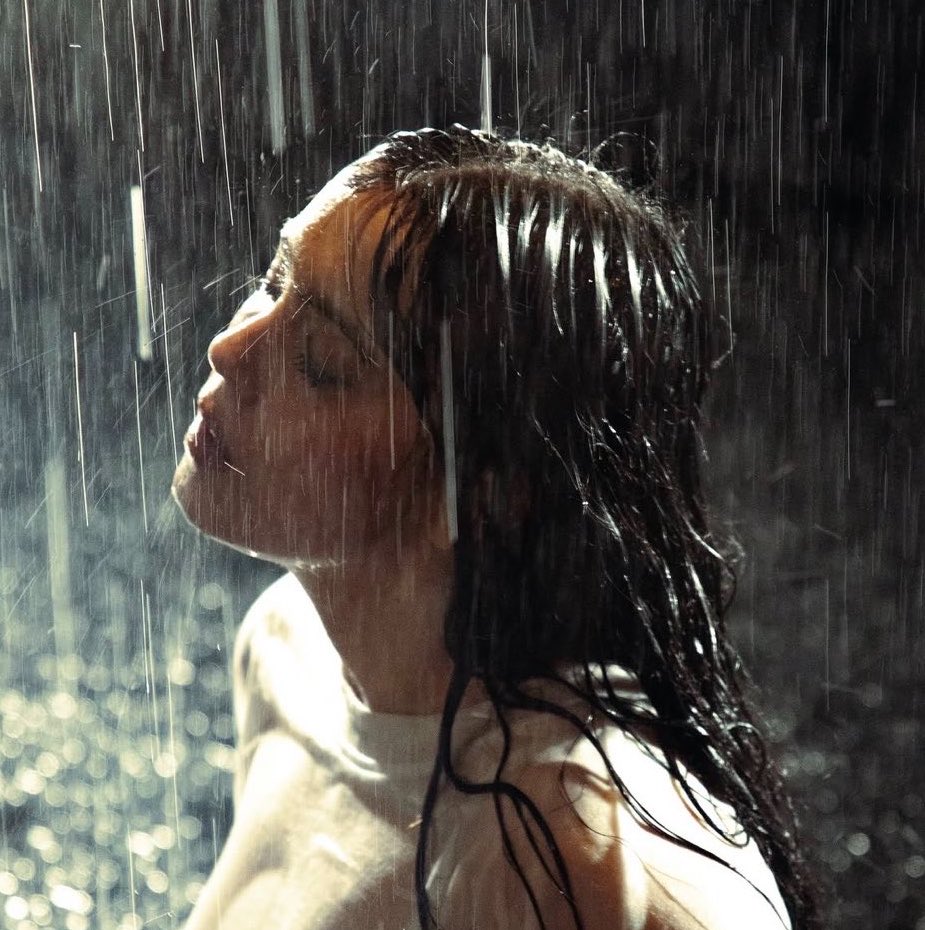 LA PORTADA DE CO1 SIENDO ABSOLUTAMENTE PERFECTA