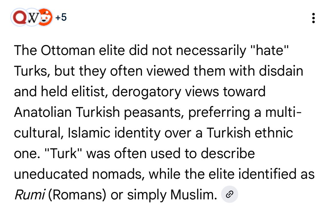 🇦🇱🇽🇰White Star🇻🇦 tweet media