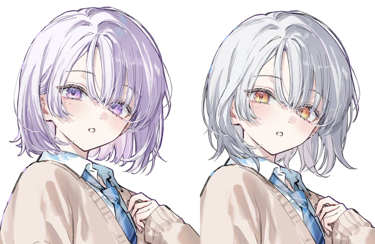 猫屋敷ぷしお tweet media