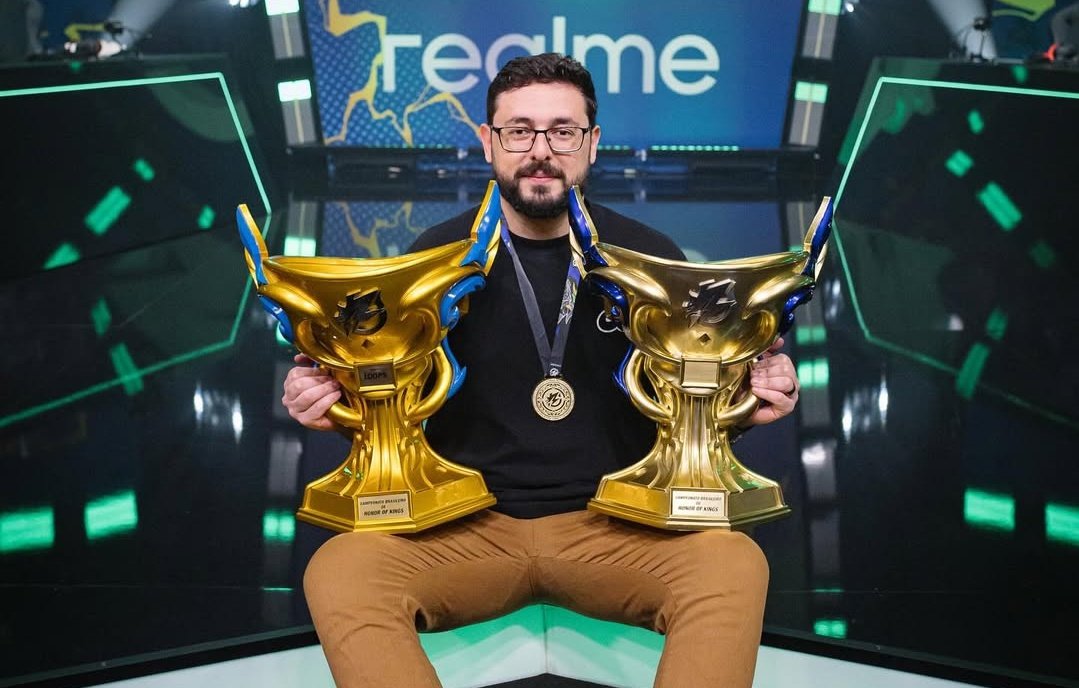 Froggie 🐸 tweet media