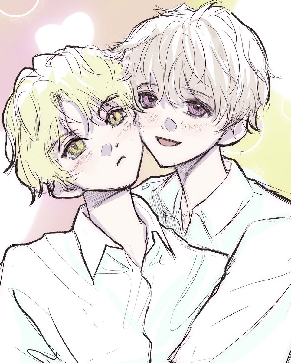 nnenneki's tweet photo. 떠윦 https://t.co/uKPBOvTlpp