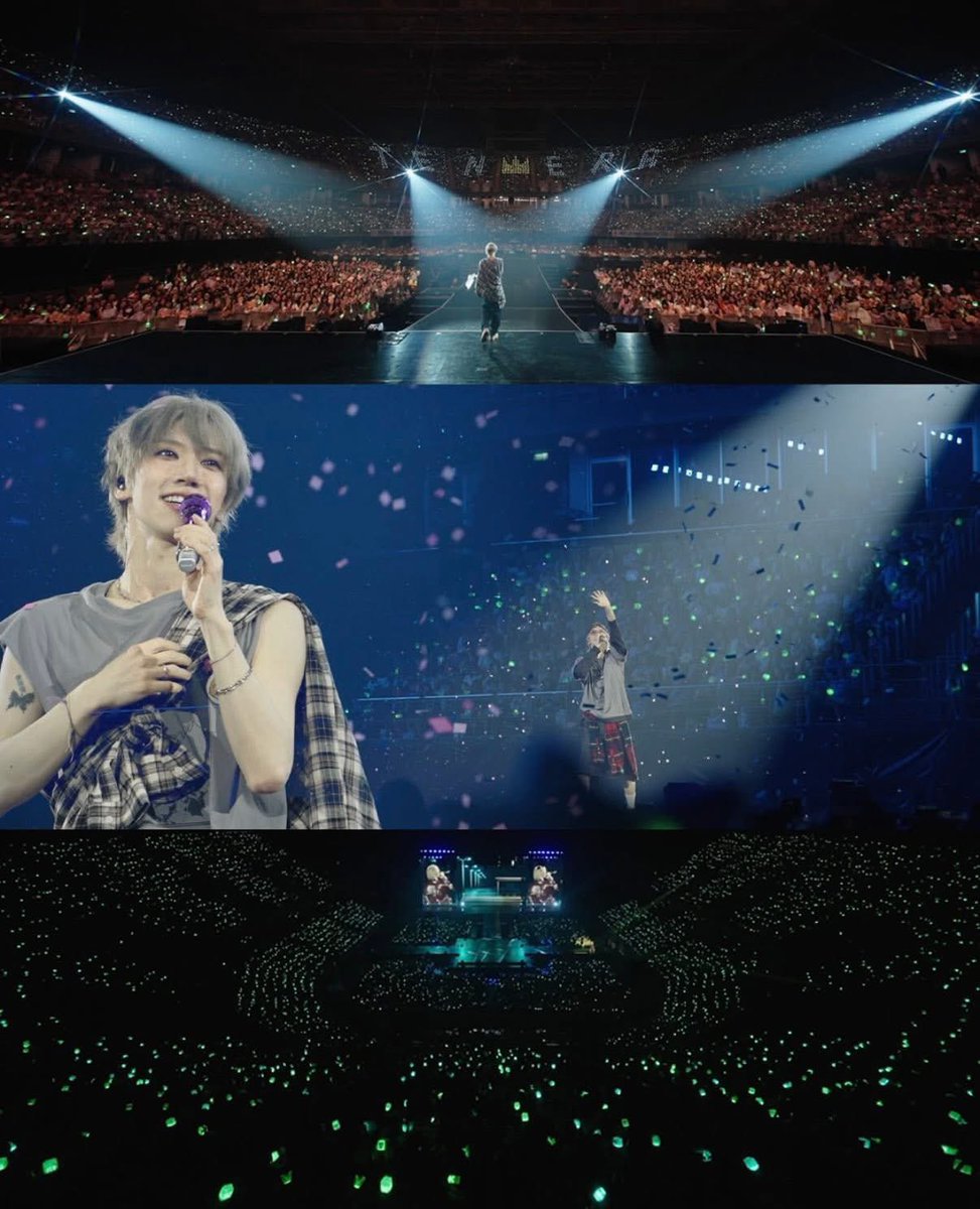 ᴘᴘ̆̈ ♡十텐 tweet media