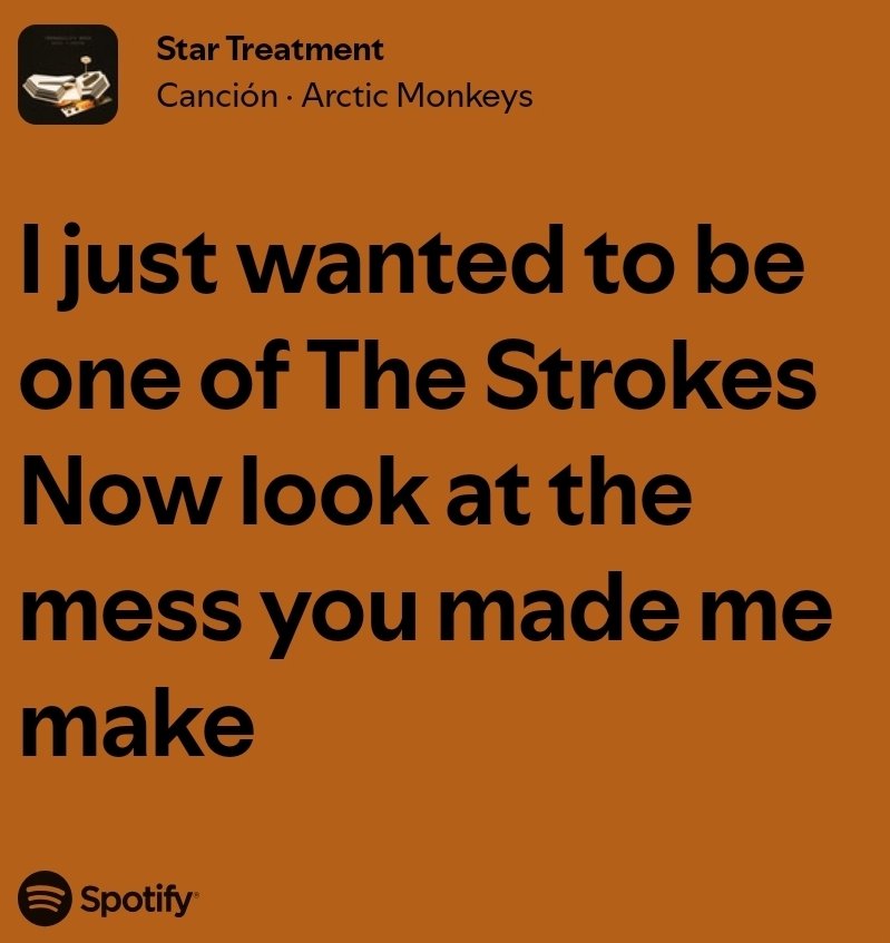 ✰ꮩ𝘢₰✰ tweet media