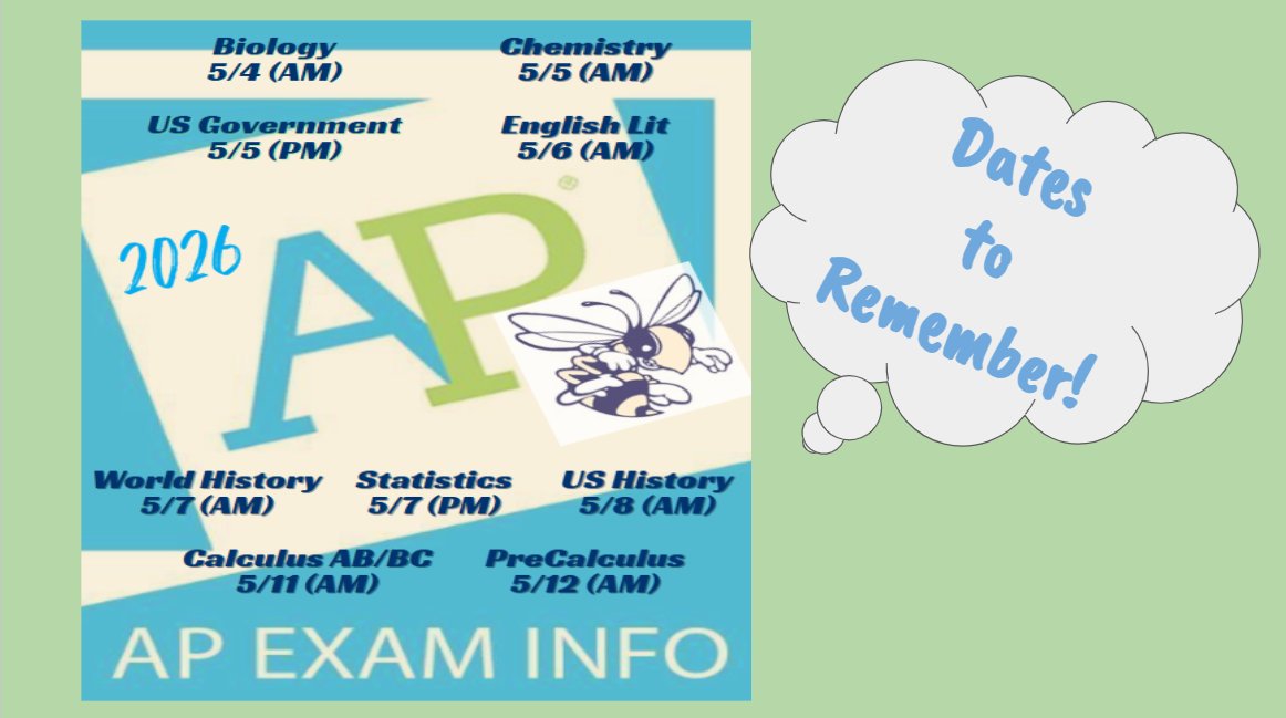 FreeportGuidance tweet media