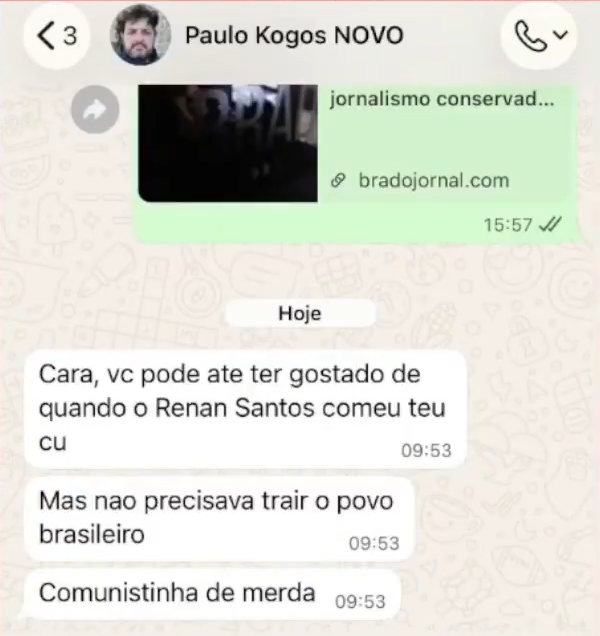 République tweet media