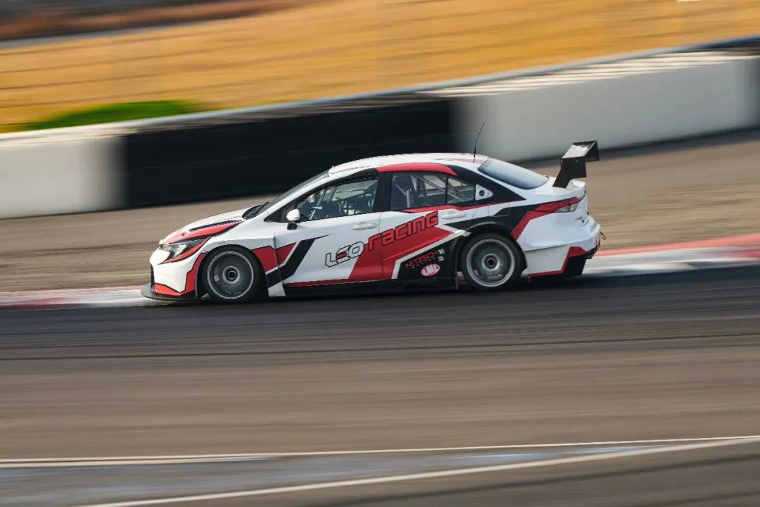 Sergio Fonseca tweet media