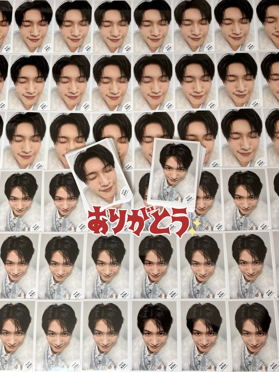 みなみ tweet media