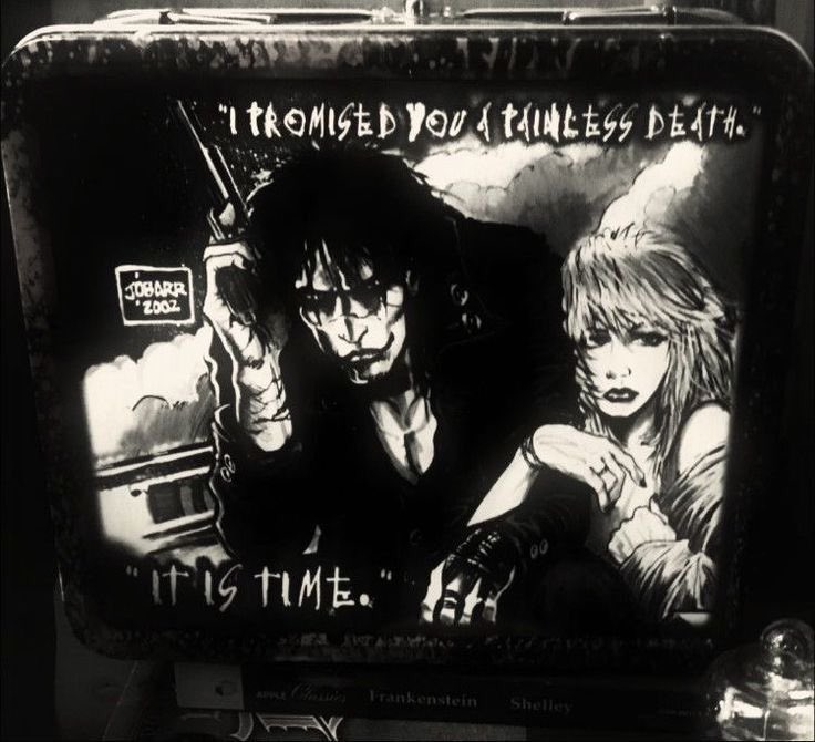 Marcello. tweet media