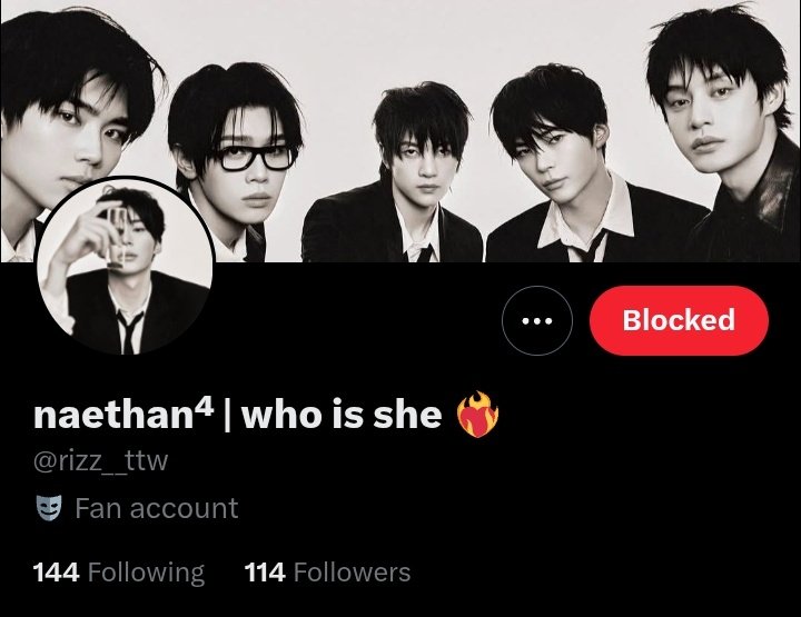 LEO PROTECTION TEAM tweet media