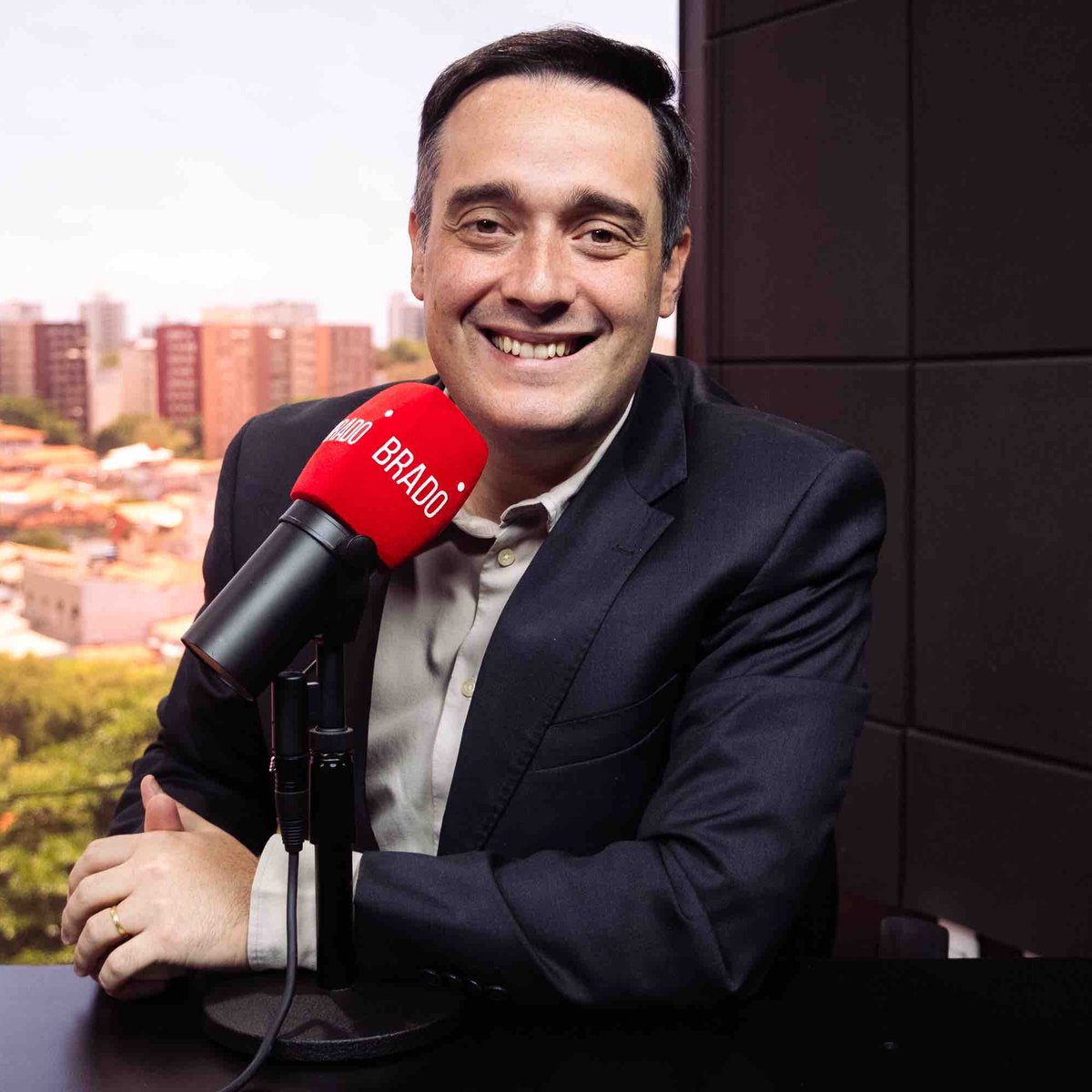 République tweet media