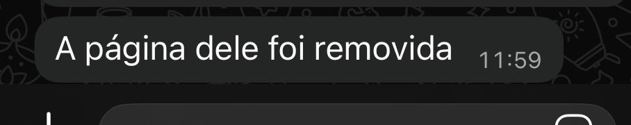 Din 🇾🇪 tweet media