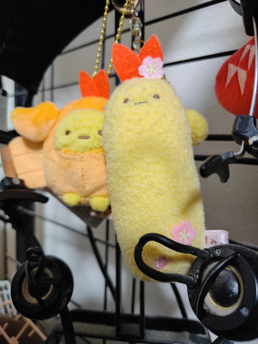 ウニ食べたい tweet media