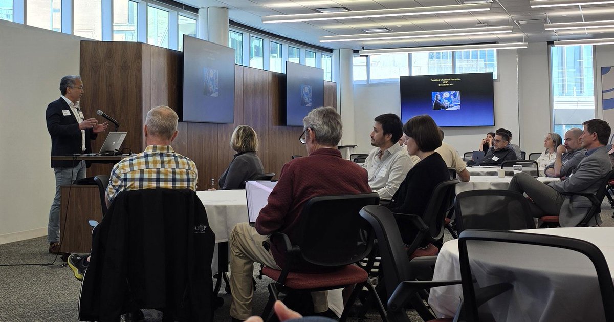 University of Utah Department of Anesthesiology tweet media