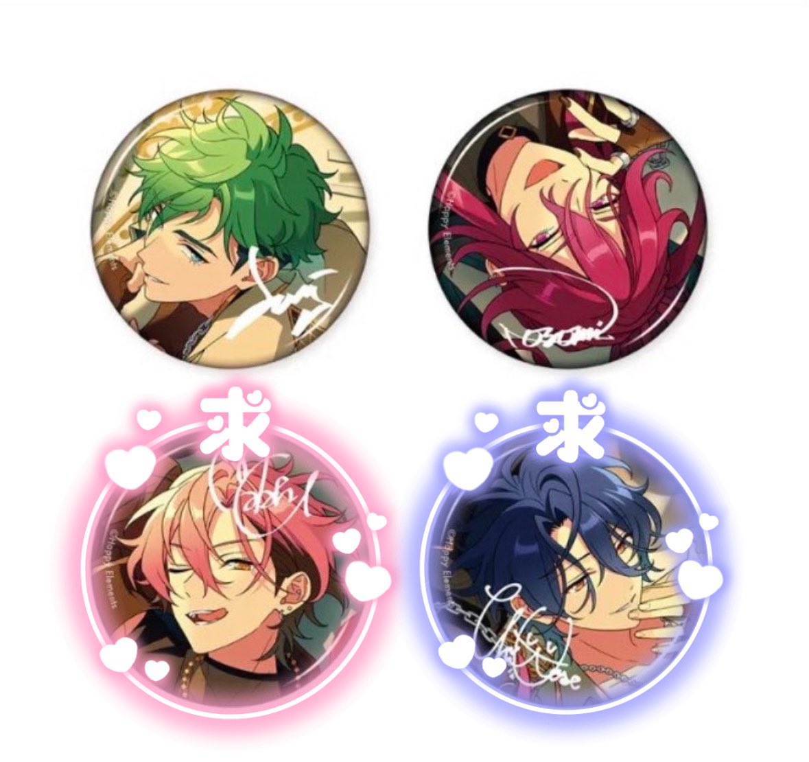 𝓜𝓲. tweet media