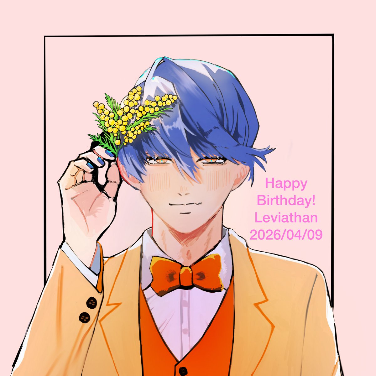 しょーたろは🫣楽しく生きる！ tweet media