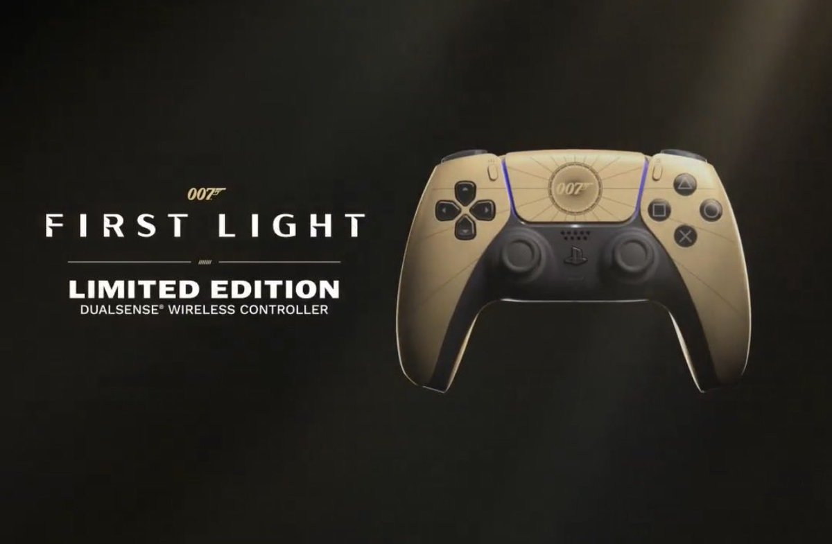 robert bittencourt ™ tweet media