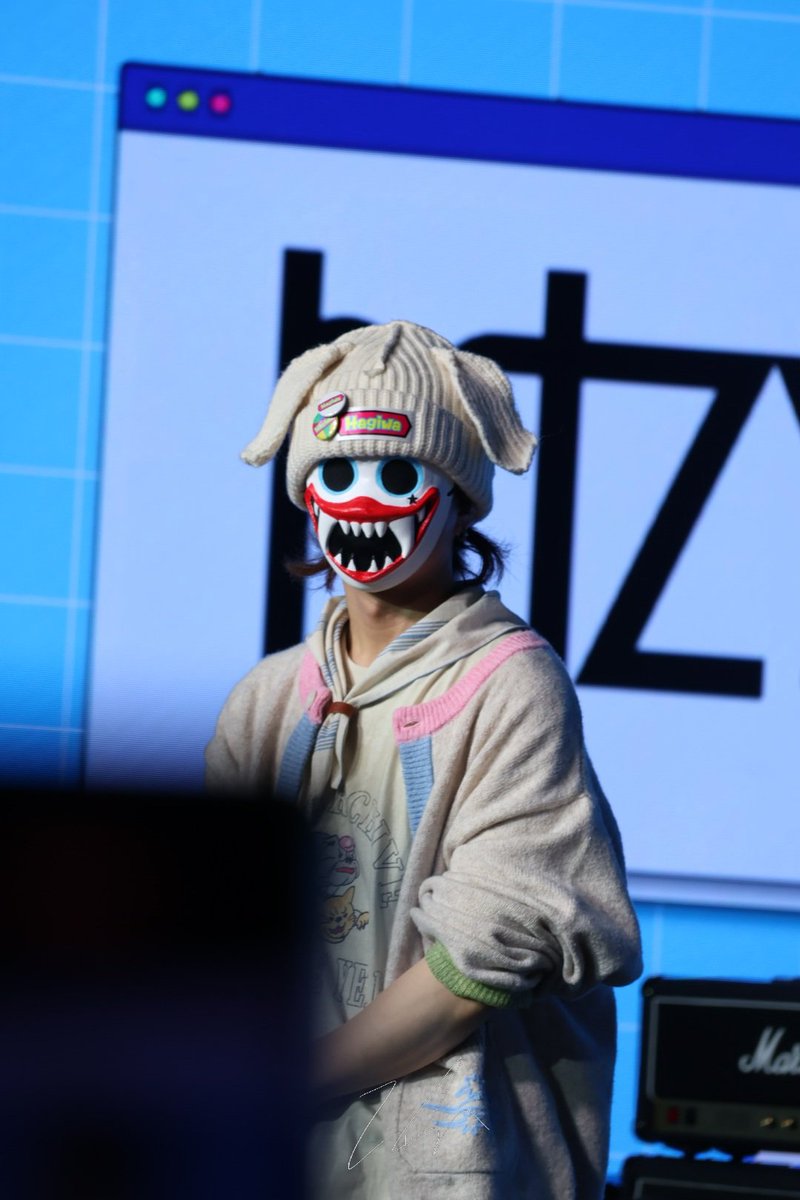 260408 hrtzwav 데뷔쇼케이스

#hrtzwav #하기와 #hagiwa