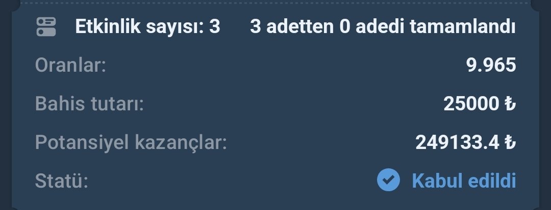 ExpertBasket tweet media