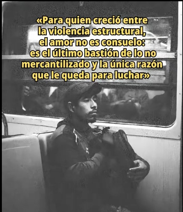 Abogado del Trabajo tweet media