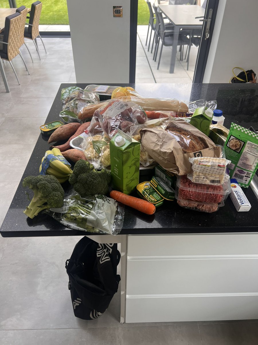 Joanna Donnelly tweet media