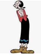 Concurseira de crocs tweet media