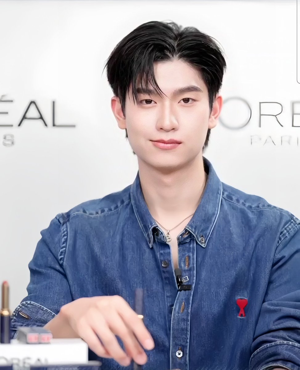 ಣ 𝘏𝘢𝘯𝘨𝘺𝘰𝘔𝘦𝘰𝘸 ᶠᵗ·ᵀᴹᴷ ⊹ ࣪ ˖ tweet media