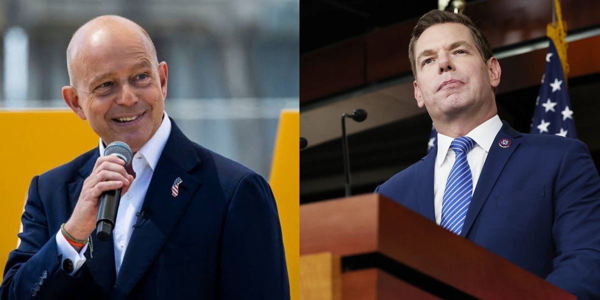 InteractivePolls tweet media