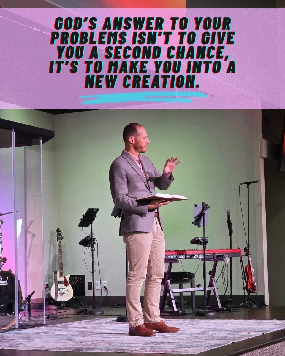 Tate Springs tweet media