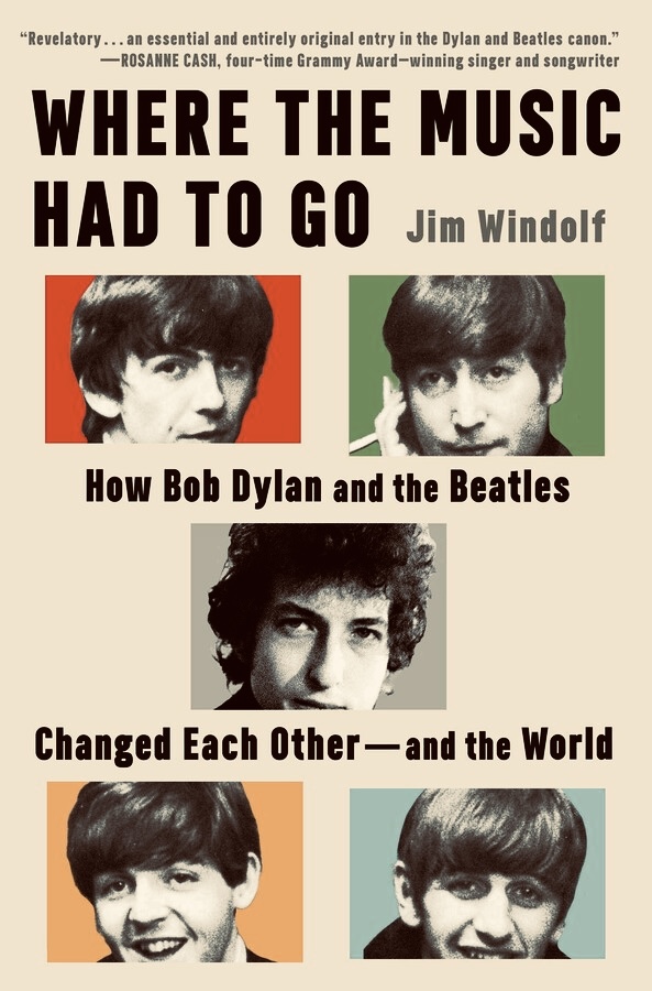 Peter M. Stevenson tweet media