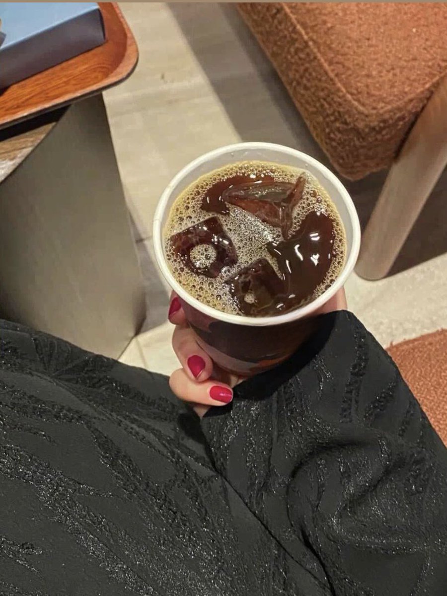 سرآبــٓ ♡ tweet media