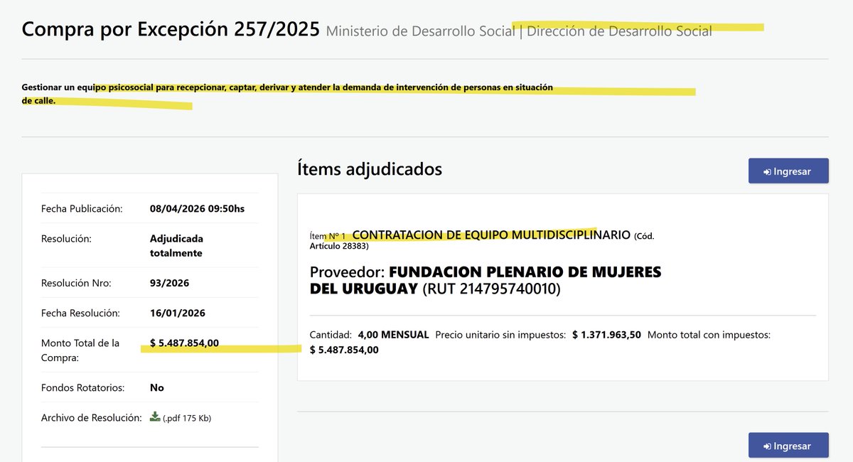 Martin Fitzek tweet media