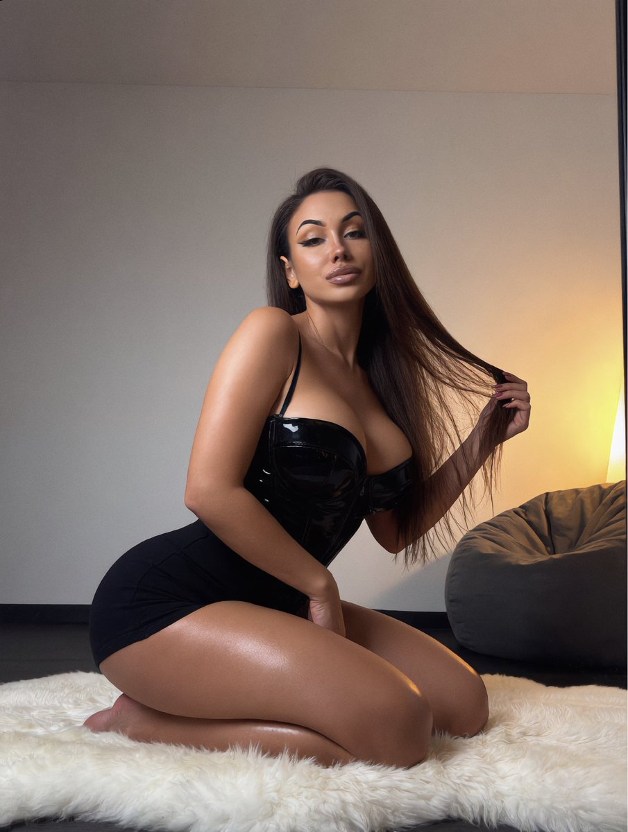 Miss Pam tweet media