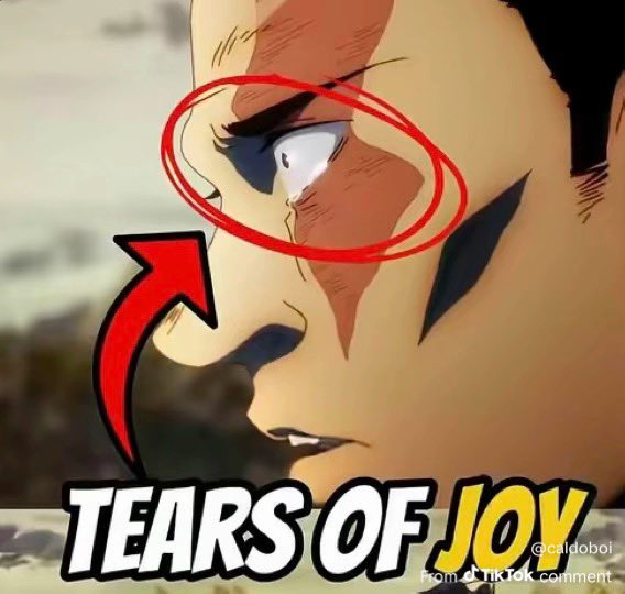 Adam☘️ tweet media