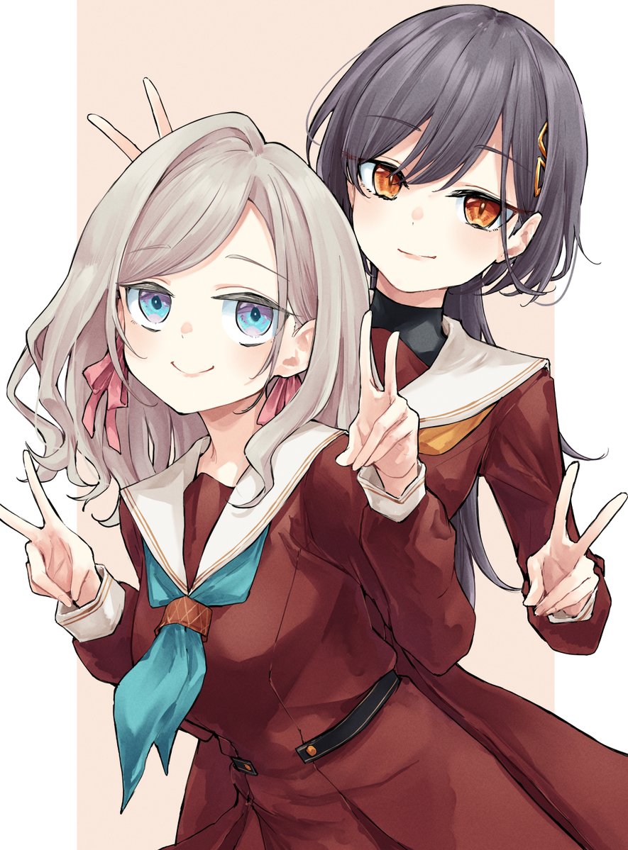 めんど tweet media