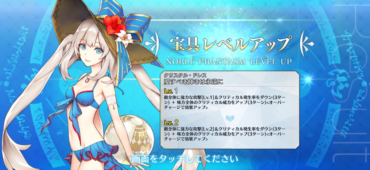 Wataru MIYAGUNI tweet media