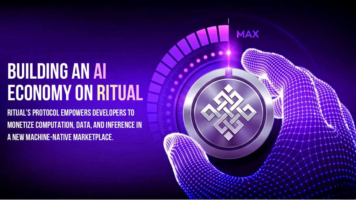 FFINN (❖,❖) tweet media