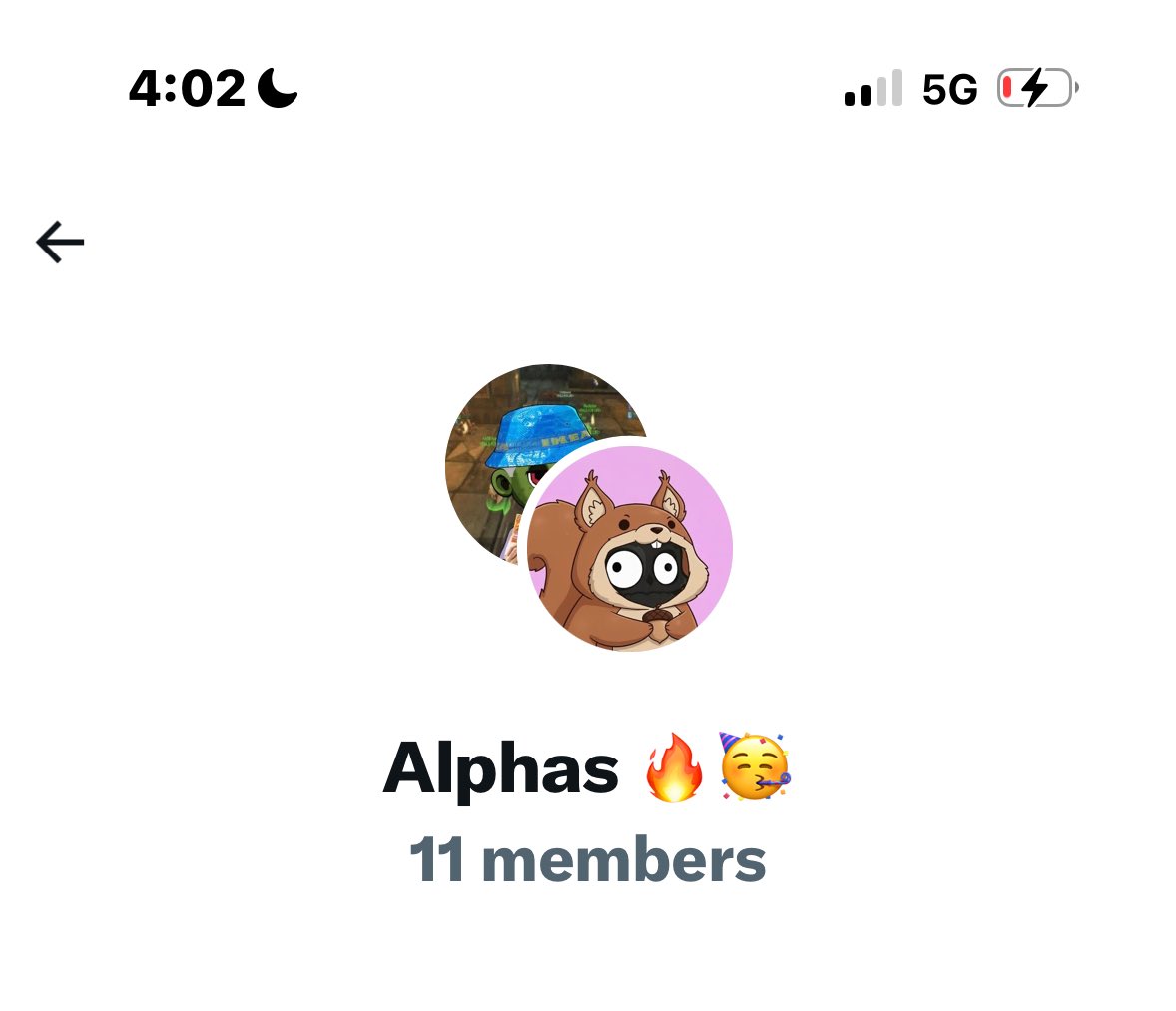 Davii➕ tweet media