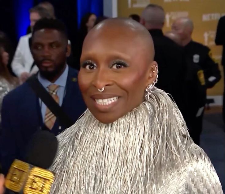 lucy ˚꩜｡ tweet media