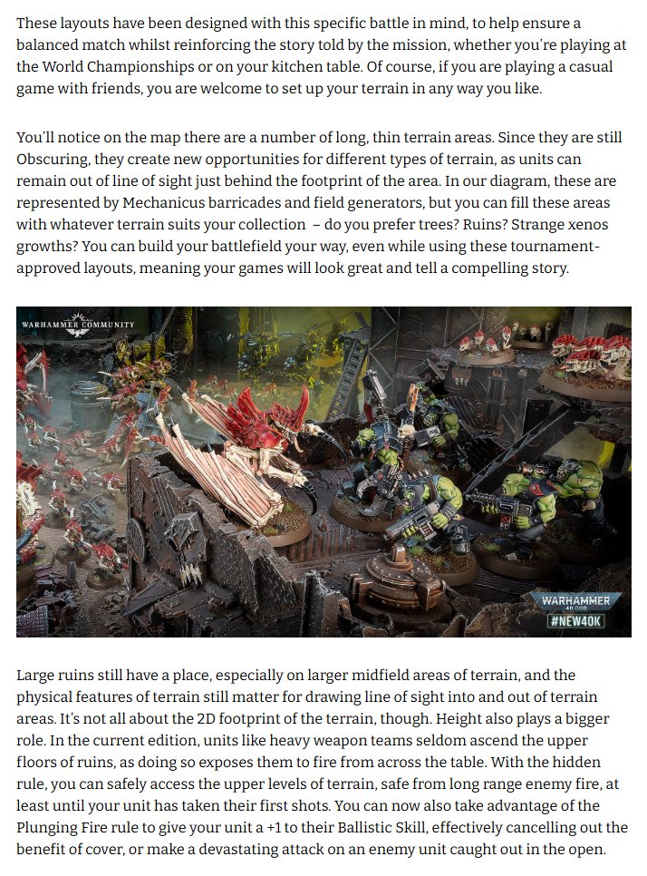 Marshal Bohemond ⚔️⛨ | Space Marine Vtuber tweet media