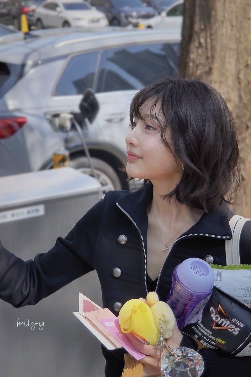 🎀hellojoy🎀 tweet media