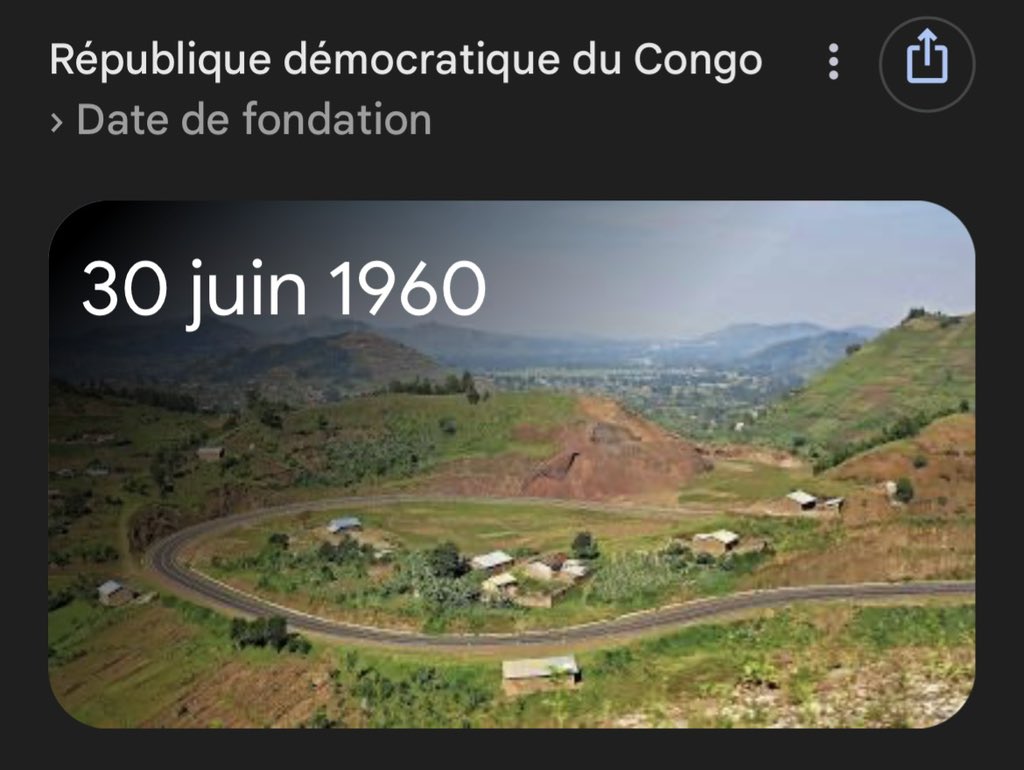 Mr Carmel tweet media