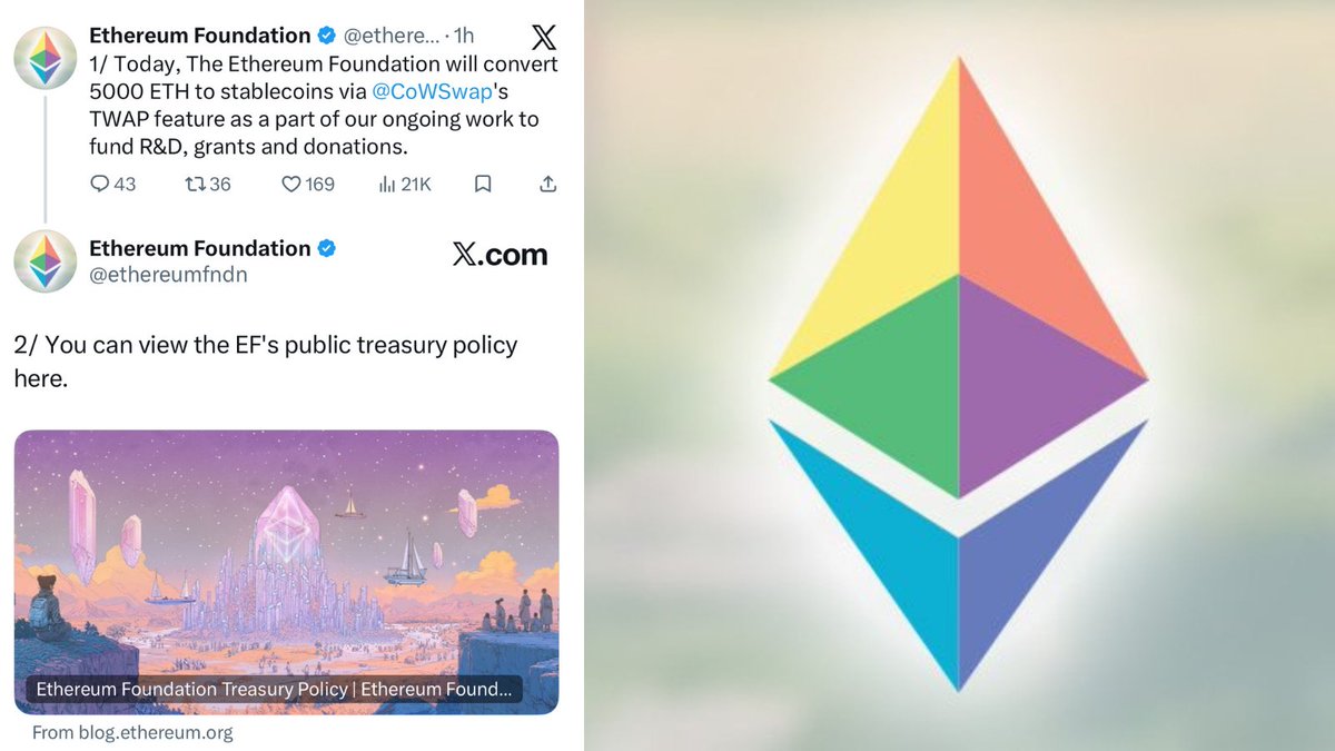 DEGEN NEWS tweet media