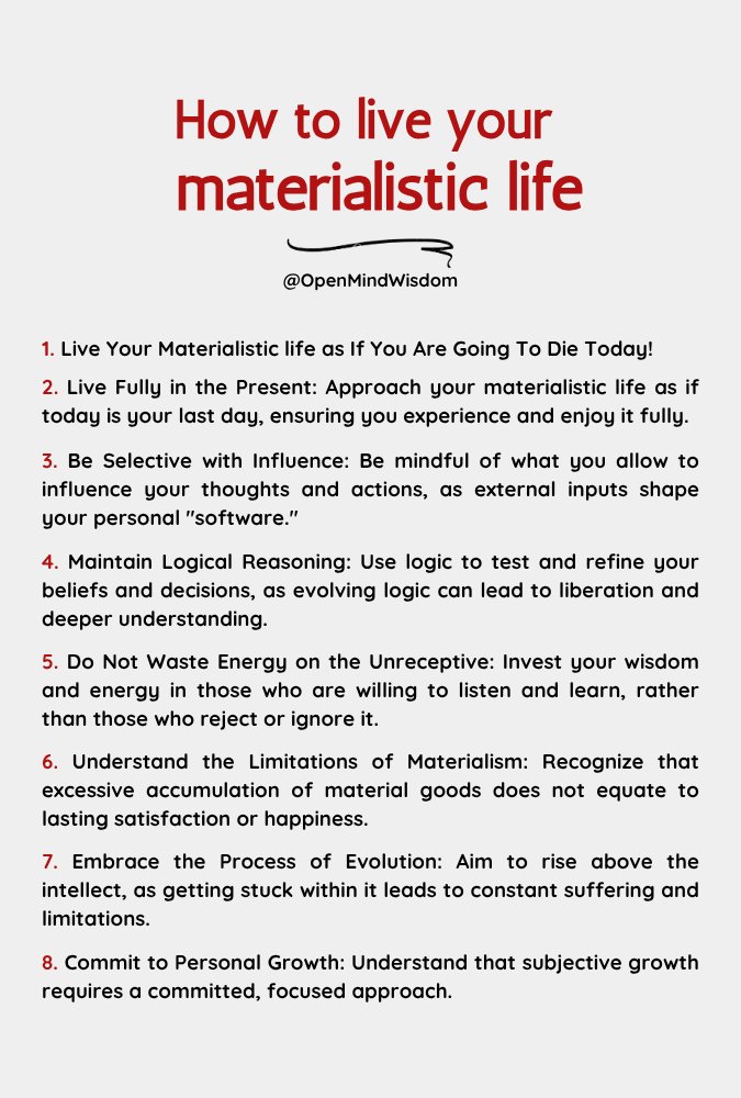 OpenMindWisdom tweet media