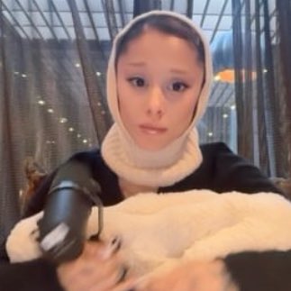 jordyn ♡ tweet media