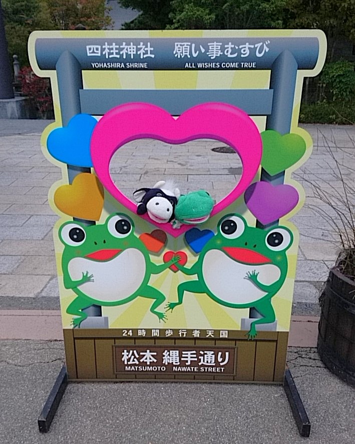 パペットマペット tweet media