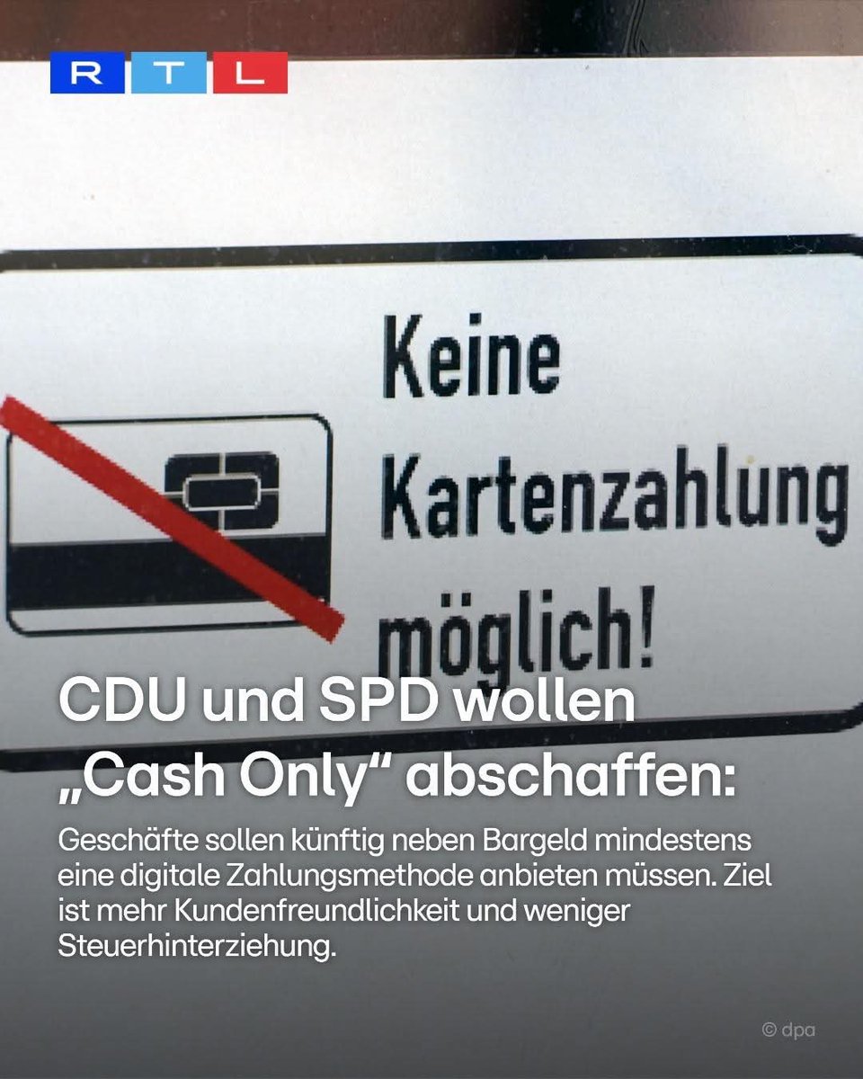 🚦🇽🇰Tanja_161🖤❤️ 🇽🇰 tweet media