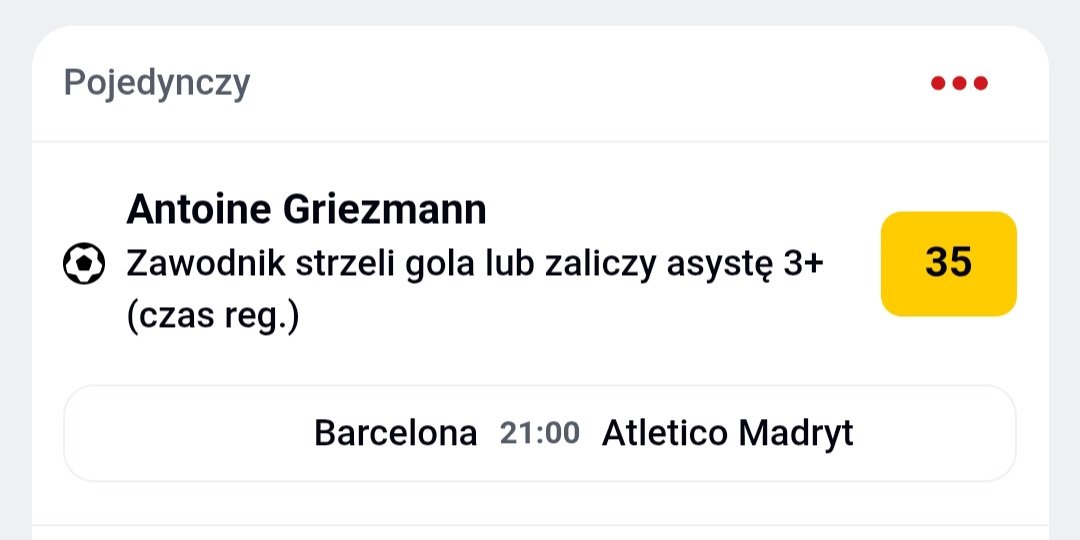 Jacol 🏧 (0.6%) tweet media