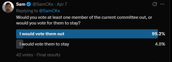 Crypto Truth tweet media